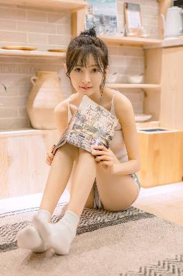 中文在线股票股吧