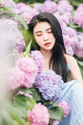 国产免费观看高清电视剧帅哥