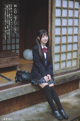 北欧人免费观看完整电视