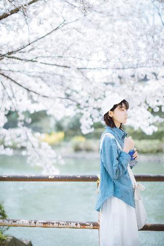 天天看高清影视在线官网