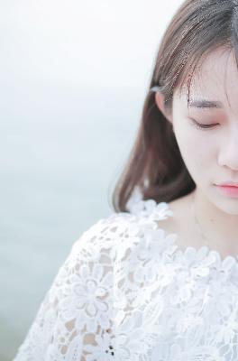 斗破苍穹年番完整免费版在线观看