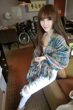 GOGOGO免费完整国语版