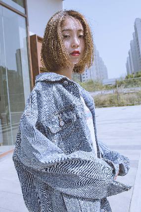 偷偷藏不住电视剧免费观看完整版高清