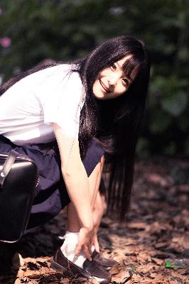 无颜之月动漫第一季全集