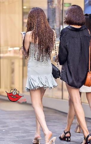 国产在线观看免费全集电视剧国语版