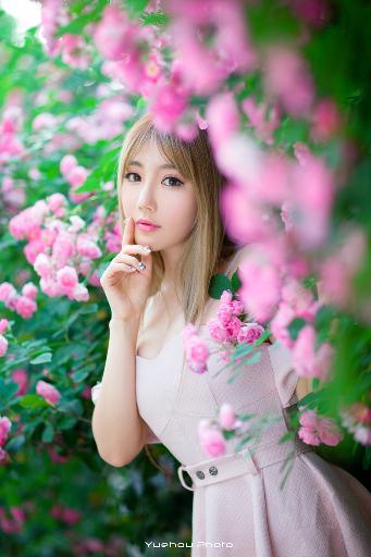 原来是神马琪琪免费影视大全