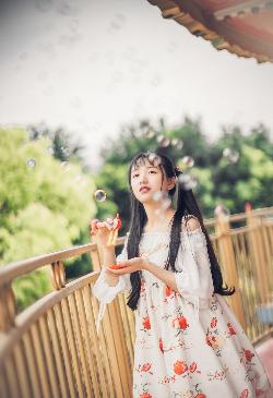 免费观看电视剧大全