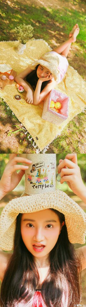 海彤和战胤的小说最新章节